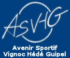 bandeaubleu2 asvhg6