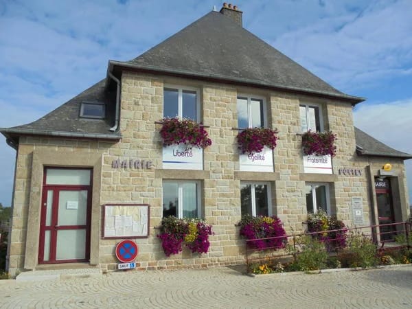 Accueil Site Officiel Mairie Guipel img 20260327 wa0000(1)