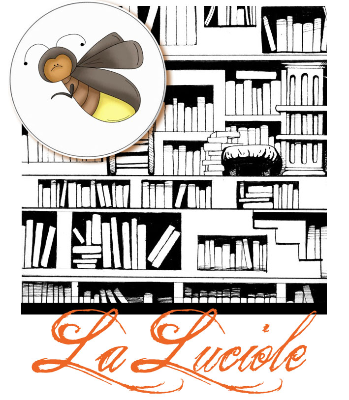 livres