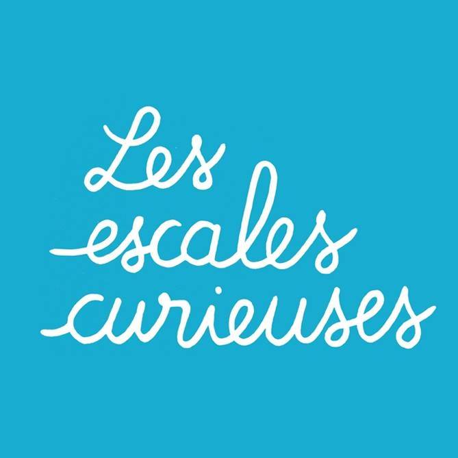 logo escales