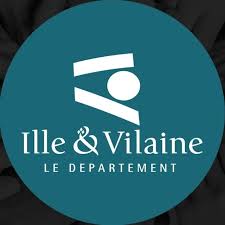 Accueil Site Officiel Mairie Guipel téléchargement (1)