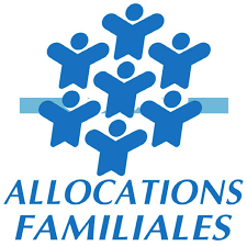 Accueil Site Officiel Mairie Guipel téléchargement (10)