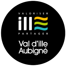 Accueil Site Officiel Mairie Guipel téléchargement