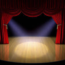 theatre